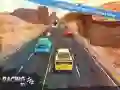 Juego Carrera 3D Coche Extremo en línea Juego Carrera 3D Coche Extremo en línea