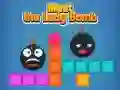 Juego Conoce a La Dama Bomba en línea Juego Conoce a La Dama Bomba en línea