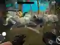 Juego Cazador de Safari Animal 2020 en línea