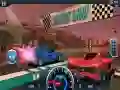 Juego Carrera de coches furiosos en línea rápida en línea Juego Carrera de coches furiosos en línea rápida en línea