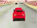 Juego Campeón de Carreras de Coches en línea Juego Campeón de Carreras de Coches en línea