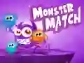 Juego Combate de Monstruos en línea Juego Combate de Monstruos en línea