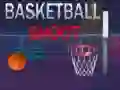 Juego Tiro de baloncesto en línea Juego Tiro de baloncesto en línea