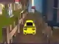 Juego Desafío de Conducción en Pista Imposible en línea Juego Desafío de Conducción en Pista Imposible en línea