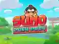 Juego Sumo Empuje Empuje en línea Juego Sumo Empuje Empuje en línea