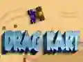 Juego Kart de Arrastre en línea Juego Kart de Arrastre en línea