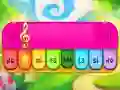 Juego Niño Maestro en línea