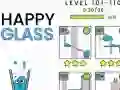 Juego Vaso Feliz Pez Sediento en línea Juego Vaso Feliz Pez Sediento en línea
