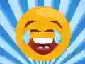 Juego Emoticonos en línea Juego Emoticonos en línea