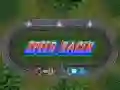 Juego Speed Racer en línea Juego Speed Racer en línea