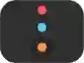 Juego Captura de Color en línea