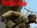 Juego Fuerzas Especiales Polvo 2 en línea Juego Fuerzas Especiales Polvo 2 en línea