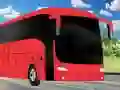 Juego Simulador de autobús urbano 3D en línea Juego Simulador de autobús urbano 3D en línea