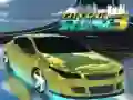 Juego City Car Stunt 3 en línea