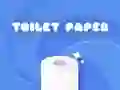 Juego Papel higiénico en línea Juego Papel higiénico en línea