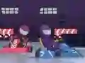 Juego Memoria de Coches de Carreras en línea