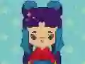 Juego Pequeña Princesa en línea