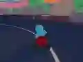 Juego Carrera de Mini Carritos en línea Juego Carrera de Mini Carritos en línea