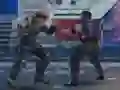 Juego Golpéales en línea