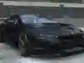 Juego Evo F4 en línea Juego Evo F4 en línea