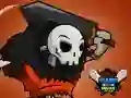 Juego Choque de Calaveras en línea Juego Choque de Calaveras en línea