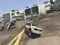 Juego Simulador de conducción en dos ruedas en línea Juego Simulador de conducción en dos ruedas en línea