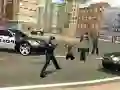 Juego GTA: Salva mi ciudad en línea Juego GTA: Salva mi ciudad en línea