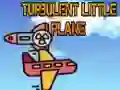 Juego Pequeño Avión Turbulento en línea Juego Pequeño Avión Turbulento en línea