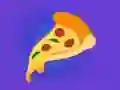 Juego Pizzaiolo en línea Juego Pizzaiolo en línea