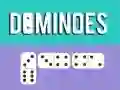 Juego Dominó en línea