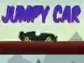 Juego Coche Saltarín en línea Juego Coche Saltarín en línea