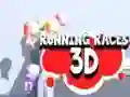 Juego Carreras Corridas 3D en línea Juego Carreras Corridas 3D en línea