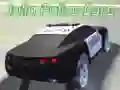 Juego Coches de policía Julio en línea