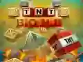 Juego Bomba TNT en línea