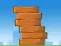 Juego Torre de Madera en línea Juego Torre de Madera en línea