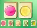 Juego Mahjong en línea Juego Mahjong en línea