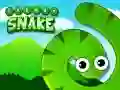 Juego Serpiente Frenética en línea Juego Serpiente Frenética en línea