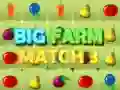 Juego Gran Granja Match 3 en línea Juego Gran Granja Match 3 en línea