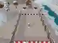 Juego Carrera de Robo en línea Juego Carrera de Robo en línea