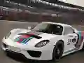 Juego Carrera de velocidad en línea Juego Carrera de velocidad en línea