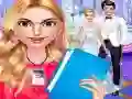Juego Planificador de bodas en línea Juego Planificador de bodas en línea