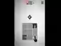 Juego Rompecabezas de la bola roja en línea Juego Rompecabezas de la bola roja en línea