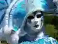 Juego Umaigra Gran Rompecabezas en línea Juego Umaigra Gran Rompecabezas en línea