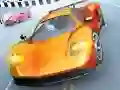 Juego Desafío de Coches Acrobáticos 3 en línea Juego Desafío de Coches Acrobáticos 3 en línea