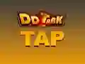 Juego Ddtank Tap en línea