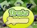 Juego Rompecabezas Drake en línea Juego Rompecabezas Drake en línea