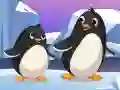 Juego Puzzle Pingüino en línea Juego Puzzle Pingüino en línea