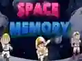 Juego Memoria Espacial en línea