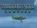 Juego Avión Trueno Infinito en línea Juego Avión Trueno Infinito en línea