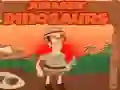 Juego Dinosaurios Jurásicos en línea